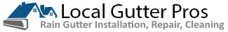 McConnells Gutter Contractors